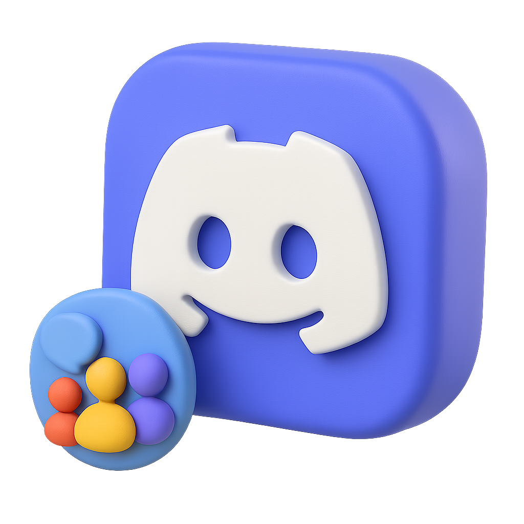 Discord