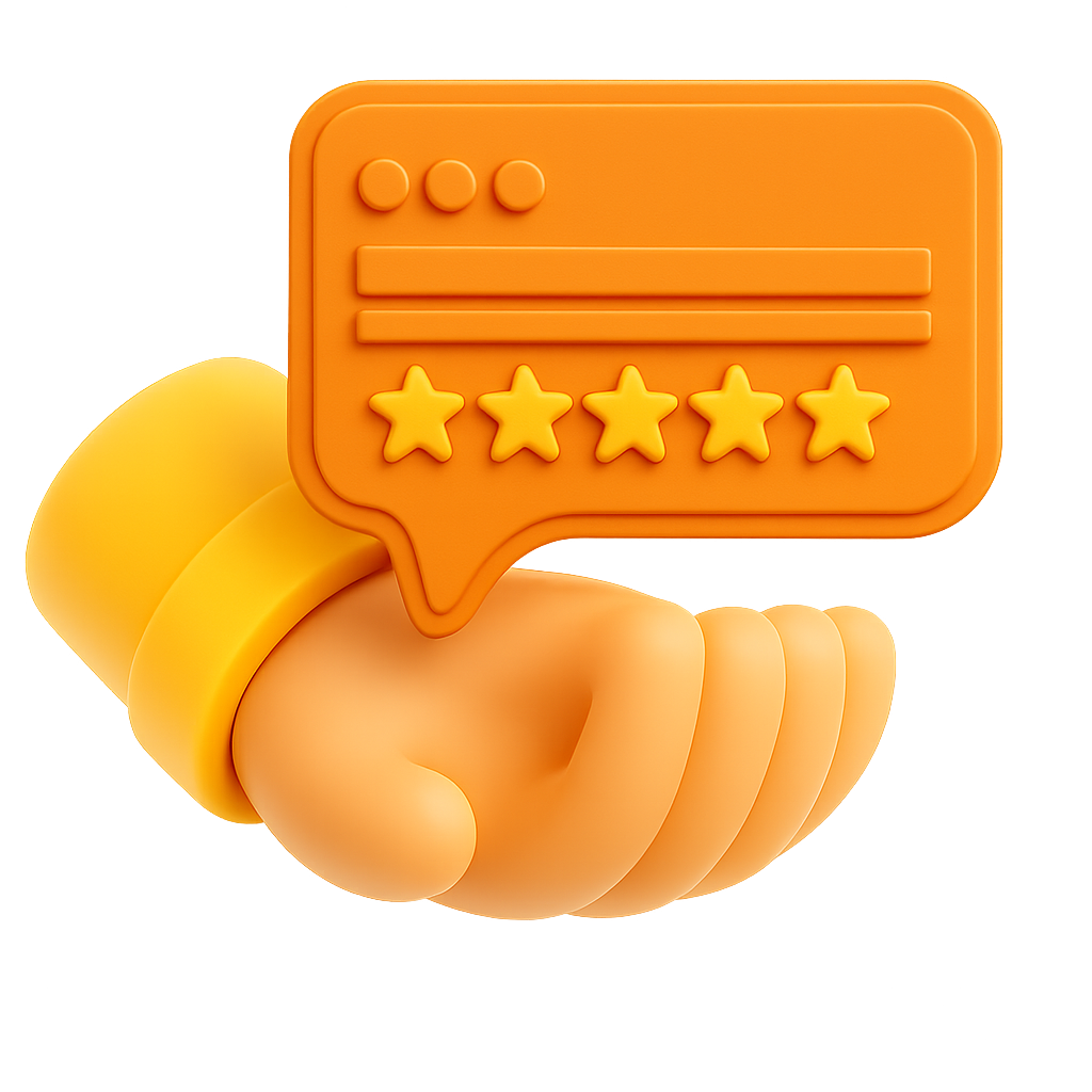 Feedback