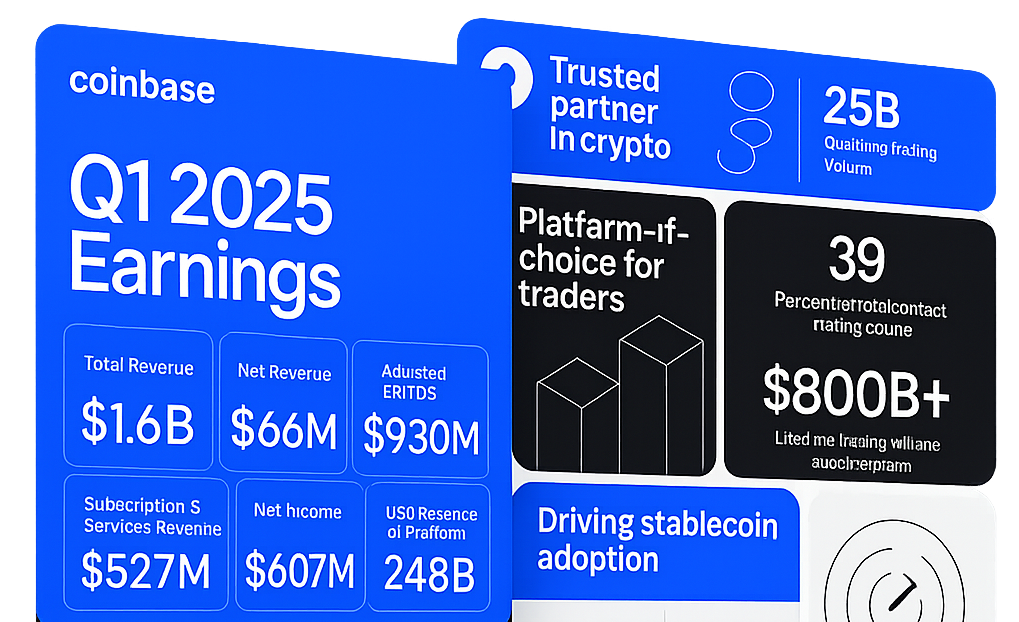 Portfolio Chart