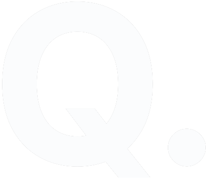 Logo Q