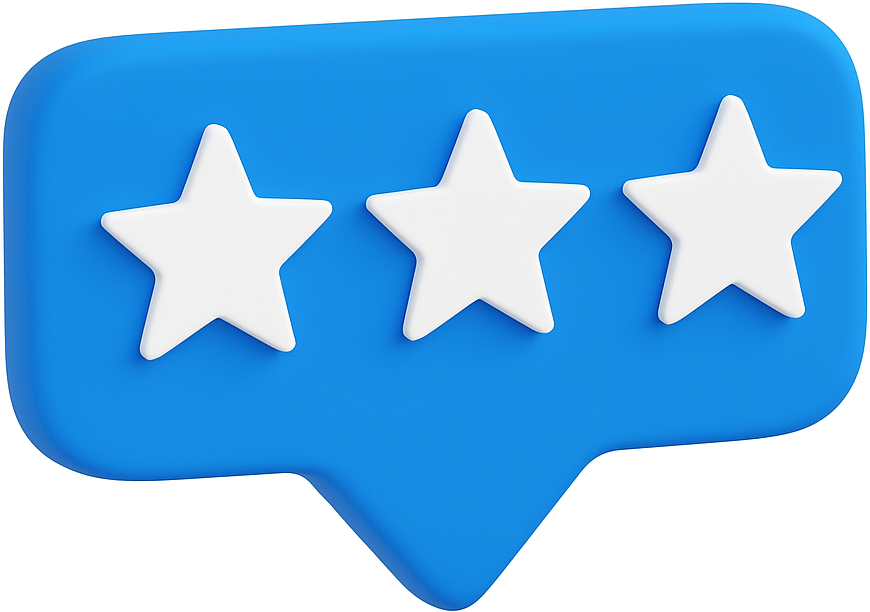 Ratings