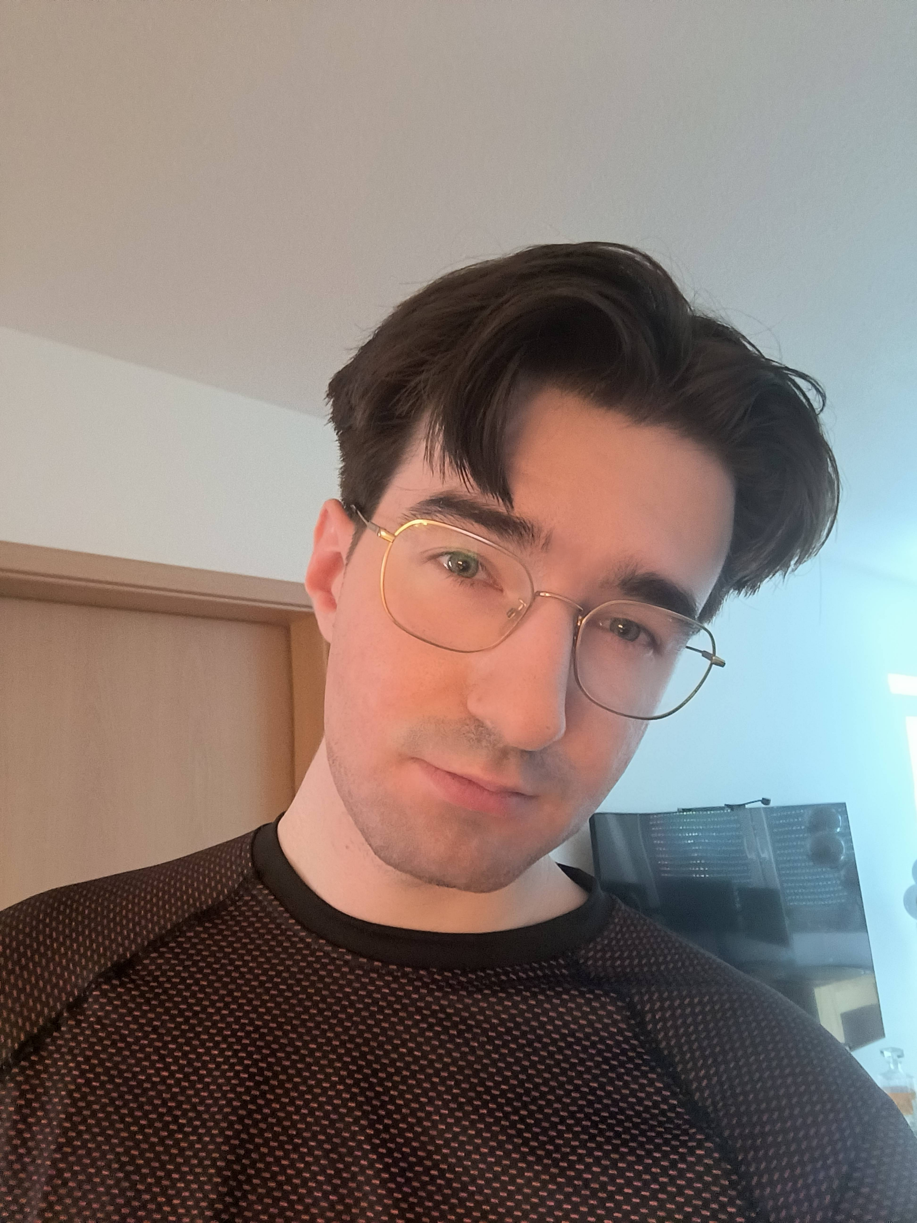 Selfie