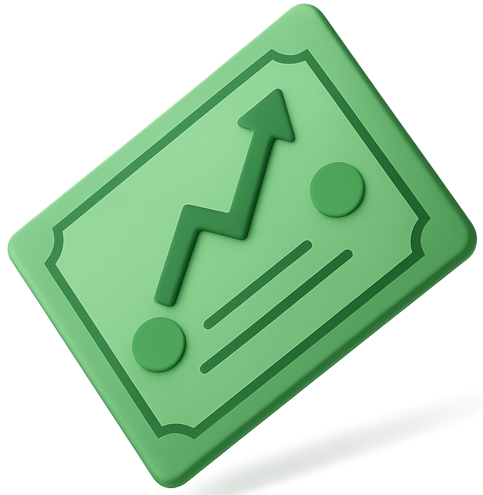 Stocks
